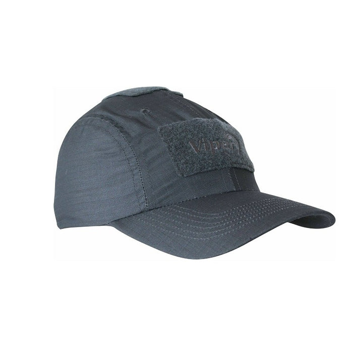 Viper Elite Baseball Cap