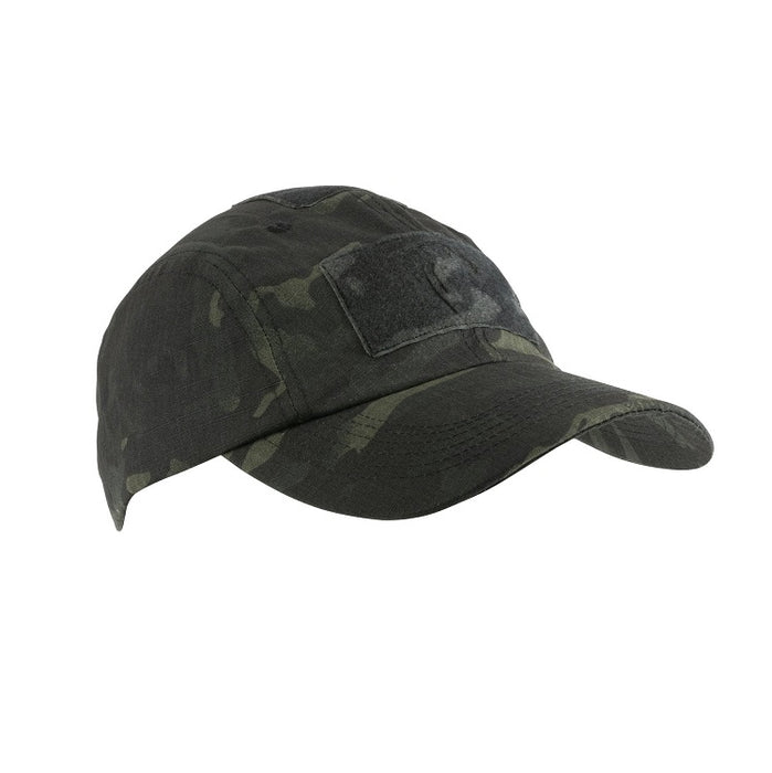 Viper Elite Baseball Cap