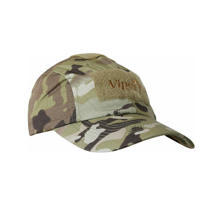 Viper Elite Baseball Cap