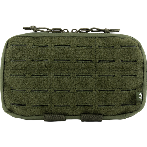 Viper VX Lazer Mag/Admin Pouch - Olive Drab