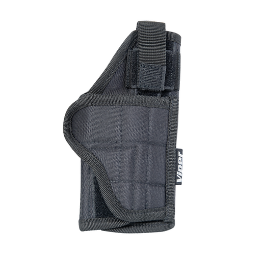 Viper Modular Adjustable Belt Holster