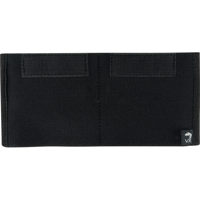 Viper VX Double Rifle Mag Sleeve - Black