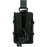 Viper Elite Mag Pouch Single - Black