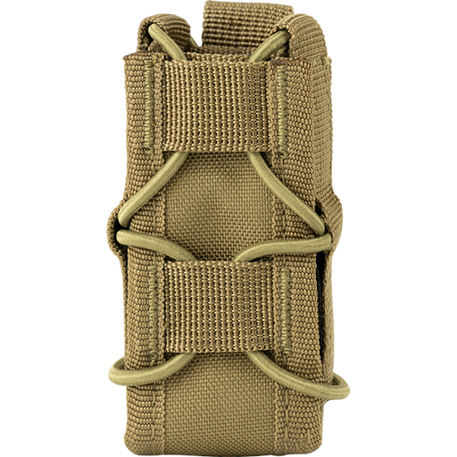 Viper Tactical Elite Pistol Mag Pouch  - Coyote