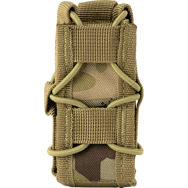 Viper Tactical Elite Pistol Mag Pouch - VCAM