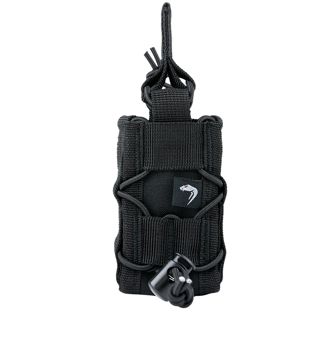 Viper Elite Grenade Pouch - Black