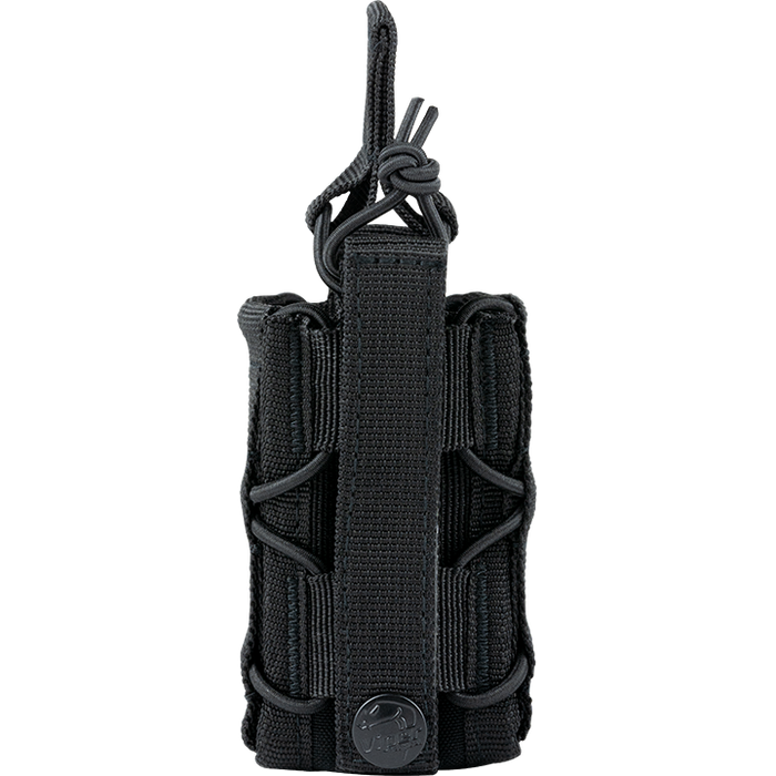 Viper Elite Grenade Pouch - Black