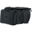 Viper Elite Grenade Pouch - Black
