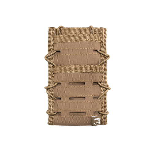 Viper VX Smart Phone Pouch - Coyote