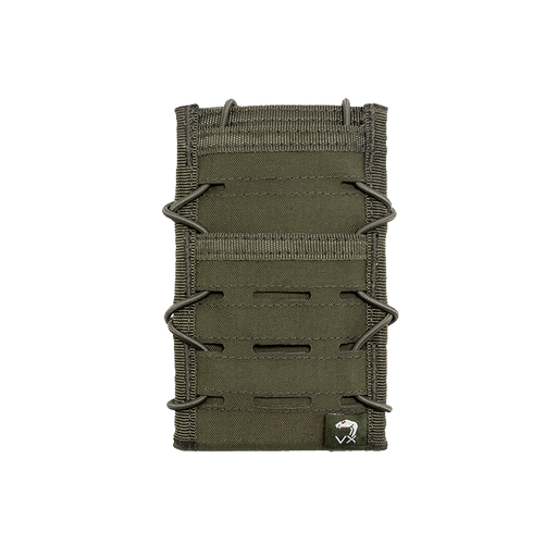 Viper VX Smart Phone Pouch - Olive Drab