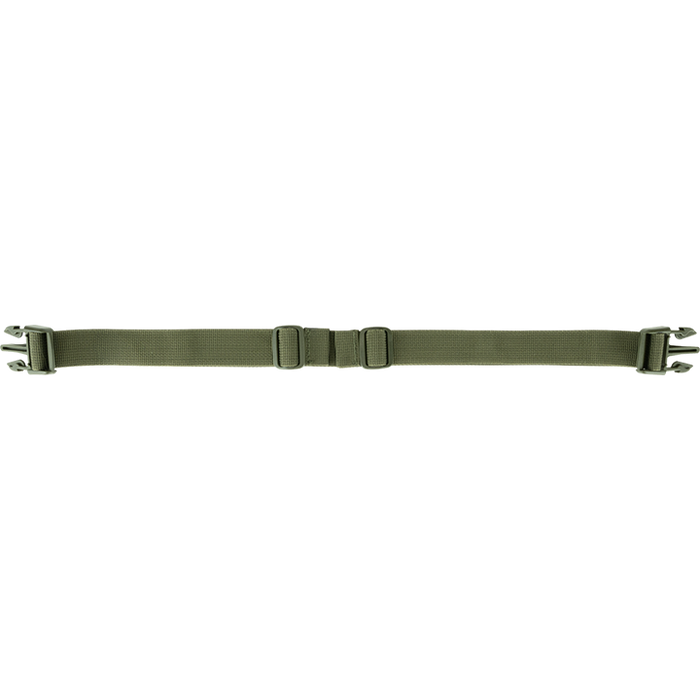 Viper VX Buckle Up Ready Rig - Olive Drab