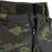Viper Elite Trousers Gen2 - VCAM Black