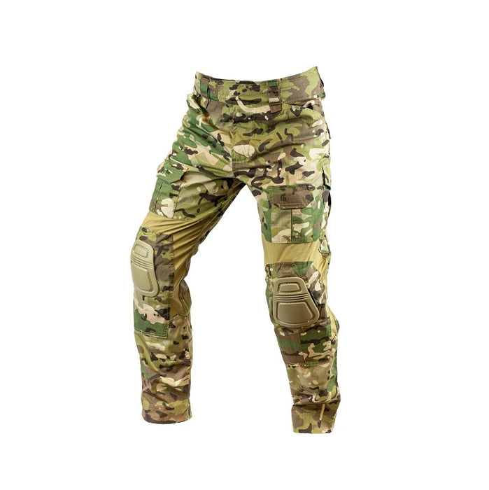 Viper Elite Trousers Gen2 - VCAM