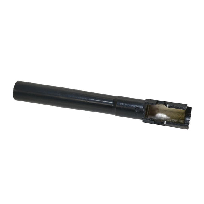 ASG (KJW) Metal Outer Barrel for CZ Shadow 2
