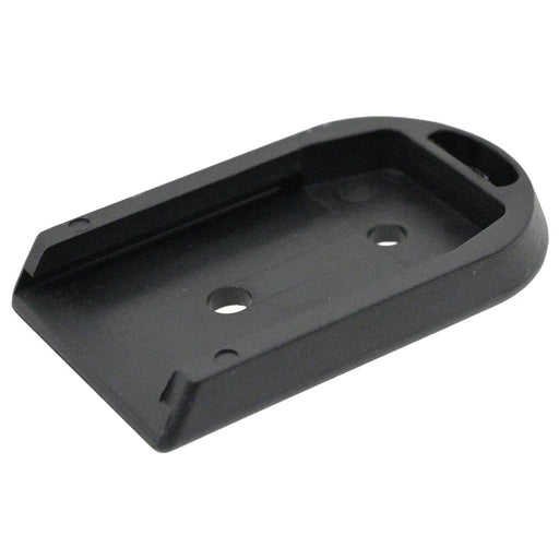 ASG/KJW P-09 Magazine Base Plate