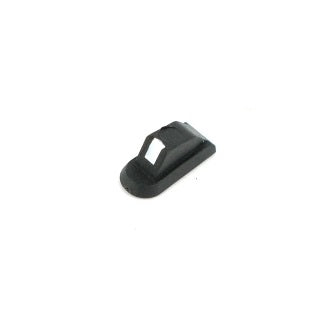ASG P-07 Front Sight - Ref #16720 - Part #2-03
