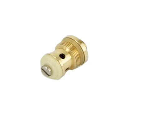 ASG Knocker Valve for Shadow 2 CO2 - Part #89