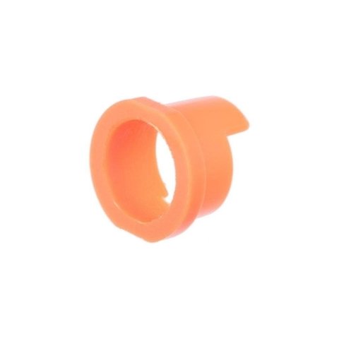 Airtech Studios Advanced Hop Up Chamber/Inner Barrel Locking Ring - ICS, KWA