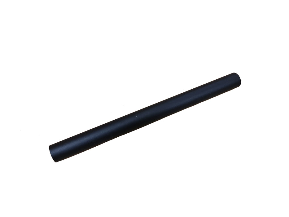 G&G SR25 Outer Barrel - Part #7