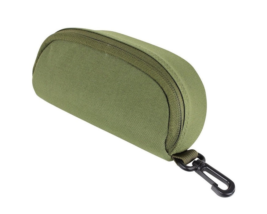 Condor Eyewear Case - OD