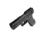 Laylax Direct Mount Base Tokyo Marui for G Series
