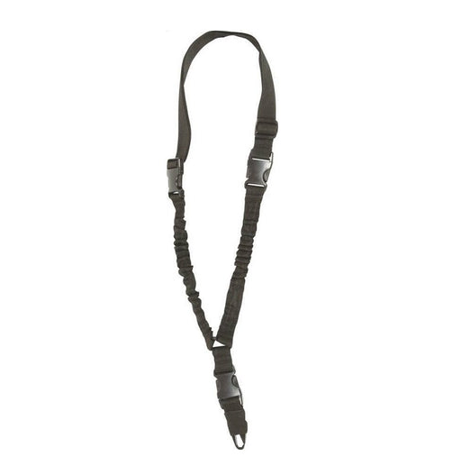 Viper Single Point Bungee Sling - Black