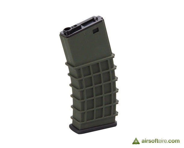 G&G 330rd Magazine for GK5C