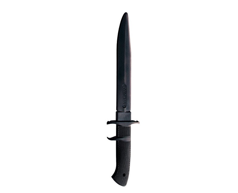 Cold Steel Black Bear Classic
