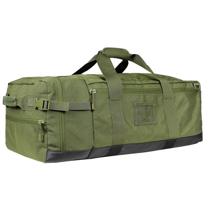 Condor Colossus Duffel Bag - Olive Drab