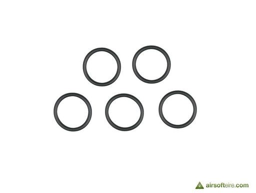 ULTIMATE Piston Head O-Rings - Pack of 5