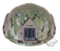 FMA Ops-Core FAST Maritime Helmet (Multicam)