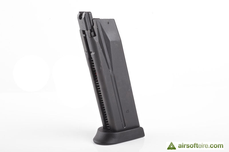 Tokyo Marui 26rd HK45 Magazine