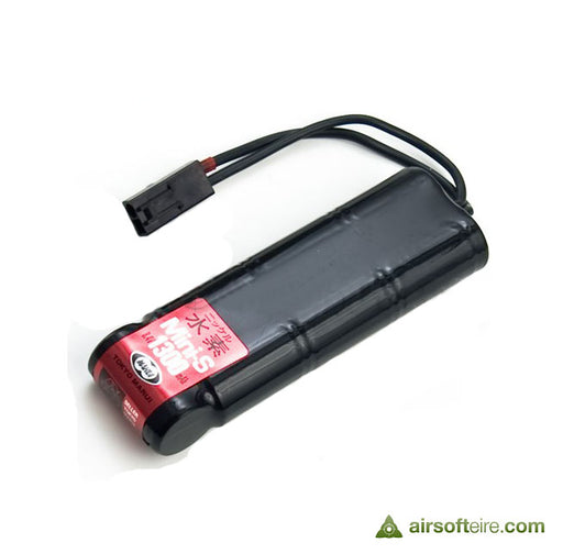 Tokyo Marui 8.4V 1300mAh Ni-MH Mini-S Battery