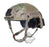FMA Ops-Core FAST Maritime Helmet (Multicam)