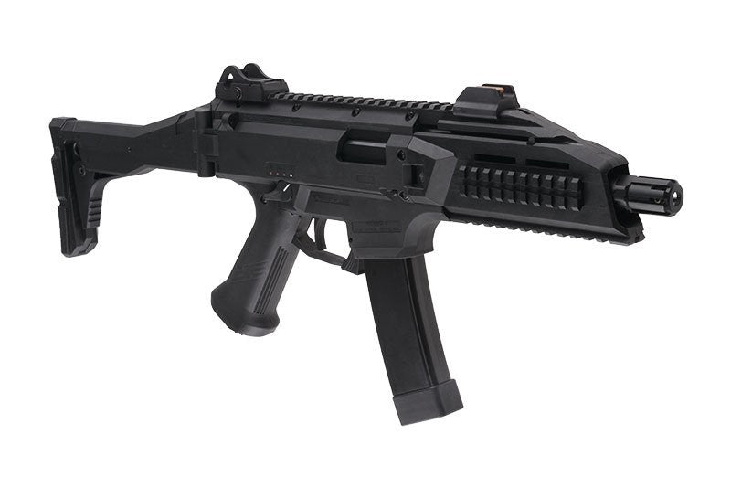 ASG CZ Scorpion EVO 3 A1