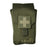 Viper Tactical First Aid Kit - OD