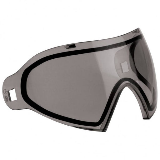 DYE i4/i5 Thermal Lens - Smoked