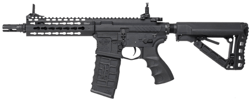 G&G CM16 SRS - Black