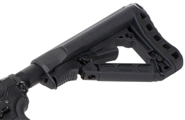 G&G GC16 Wild Hog - 7"