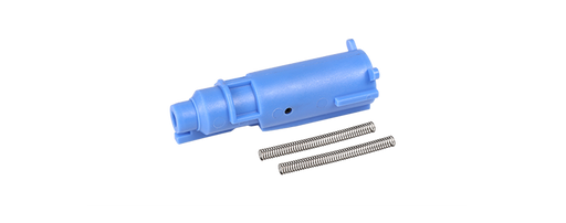 G&G Downgrade Nozzle Kit for SMC-9