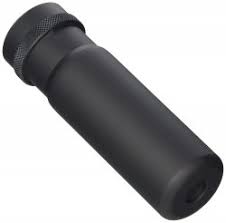 Tokyo Marui Pro Silencer - Short Type - 115mm