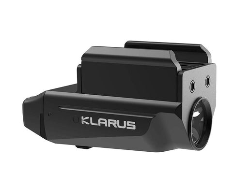 Klarus GL1 Pistol Torch - 600LM