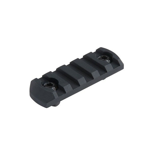 Action Army CNC 5 Slot Rail - M-Lock