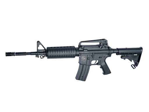 ASG Armalite M15A4 Carbine - SLV