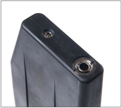 Tokyo Marui Gas Tank For M870 Shotgun