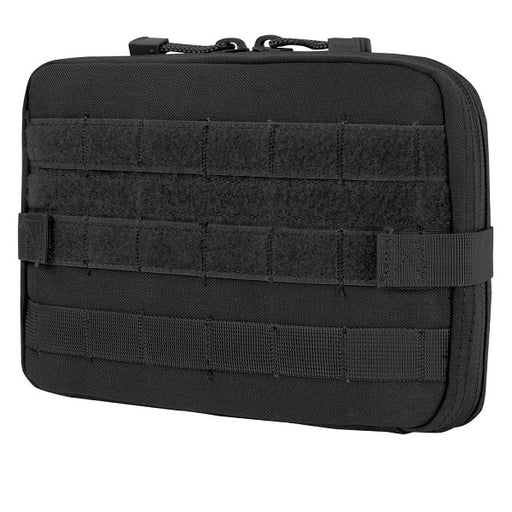 Condor T & T Pouch - Black