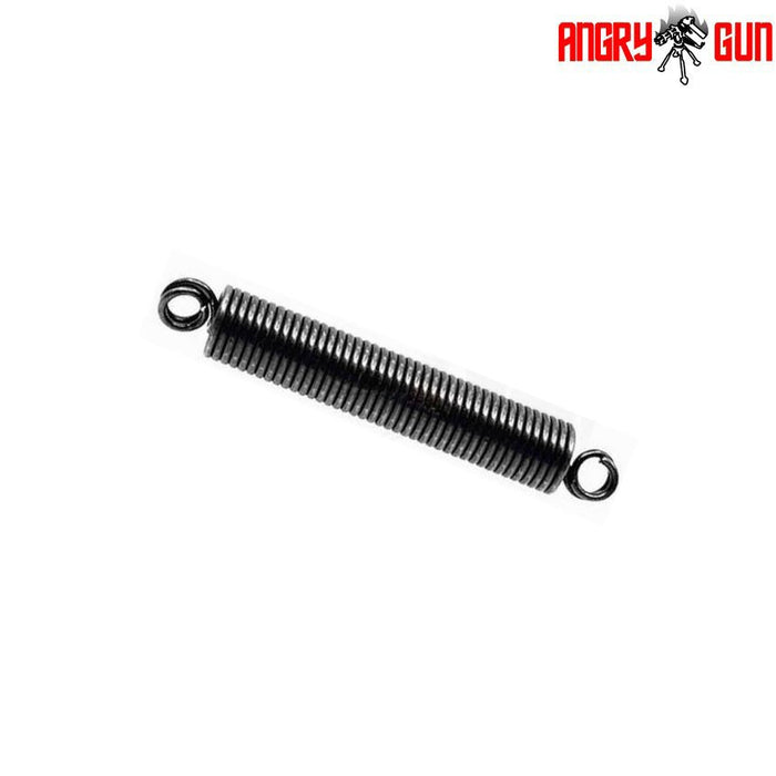 Angry Gun 170% Nozzle Return Spring for Marui MWS