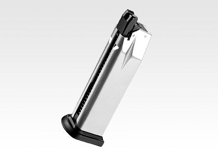 *CLEARANCE* - Tokyo Marui XDM.40 26rd Magazine