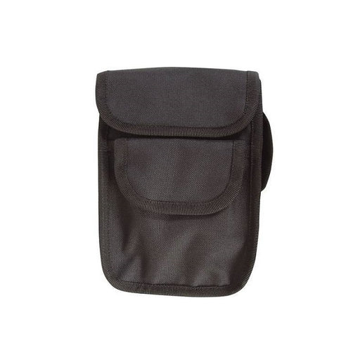 Viper Patrol Pouch - Black