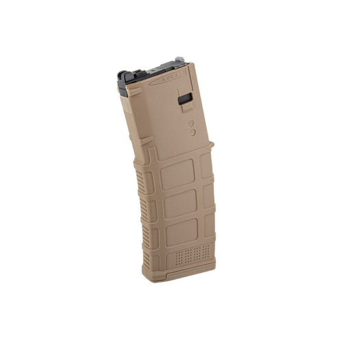 Guns Modify 35rd MWS GBBR Magazine V2.0 - FDE